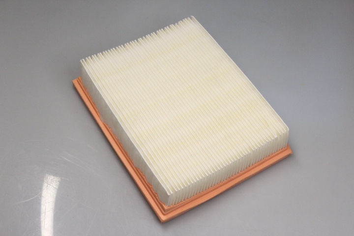 FILTRO AIRE MERCEDES B200 06-11  2.0